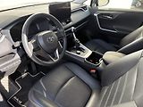 Toyota RAV4 2.5 HSD e-CVT AWD Executive - náhled 10