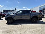 Ford Ranger 3,0 EcoBoost V6 Raptor - náhled 2