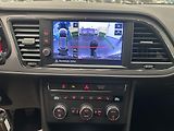 Seat Leon (2020) 1.5 TGI MAN 2020 | Záruka - náhled 36