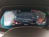 BMW X5 (2020) xDrive25d - náhled 11