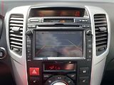 Kia Venga (2015) 1.6 CRDi, Panor, navi - náhled 17