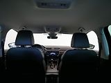 Škoda Superb - náhled 23