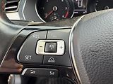 Volkswagen Passat (2018) 2.0TDi, DSG, navi, TZ - náhled 11