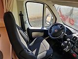 Fiat Ostatní (2012) Prodám obytný vůz Fiat Rimor - náhled 18