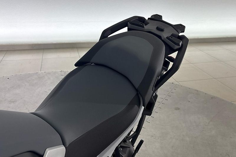 BMW R 1300 GS - fotka 9 z 13