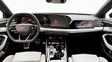 Audi A5 Avant 2.0 e-hybrid Q 360 kam. - náhled 10