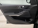 BMW X5 xDRIVE 30d M-PAKET AUT CZ - náhled 7