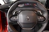 Peugeot 208 (2023) 1.2 100 Allure SS AT - náhled 11
