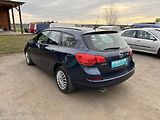 Opel Astra 2.0 D - náhled 7