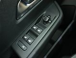 Opel Astra (2023) Edition 1.2 Turbo, Tempomat - náhled 15
