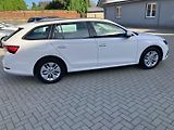 Škoda Octavia (2021) 2.0TDI AMBITION NAJ.53TKM - náhled 3