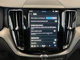 Volvo XC60 T6 eAWD Recharge Core, PANO - náhled 34
