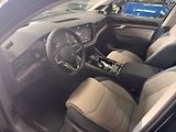 Volkswagen Touareg (2026) 3,0 TDI 210 kW Nez.Top NEW - náhled 8