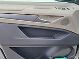 Volkswagen Multivan (2026) Long Life 2,0 TDI 110kW - náhled 11