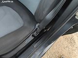 Fiat Punto KRASNE, KLIMA,SERVISKA,95T.KM - náhled 19