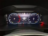 Škoda Kodiaq (2023) 2.0 TDI - náhled 11