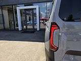Volkswagen Transporter (2026) 2.0 TDI DSG DR PanAmericana - náhled 7