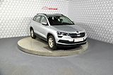 Škoda Karoq (2021) 2.0TDi 110kw 4x4 Ambition DSG - náhled 2