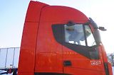 Iveco Stralis (2015) 460 E6 tractor unit  - náhled 12