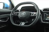 MG ZS (2025) 1.5 i, Elegance, Navigace - náhled 8