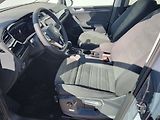 Volkswagen Touran (2026) People 1,5 TSI 110kW  - náhled 7