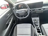 Kia Stonic (2026) SPIN 1,0 T-GDi - náhled 6
