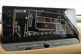Nissan X-Trail (2024) 1.5 VC-T e-4orce - náhled 10