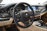 BMW Řada 5 535D SEDAN XDRIVE STEPTRONIC - náhled 11