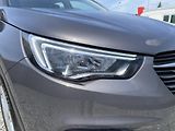 Opel Grandland X 1.6CTD-i 130PS LIFE 165TKM TOP - náhled 76