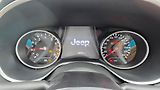 Jeep Compass (2021) 1.3i Turbo 110 kW Limited S AT - náhled 24