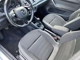Škoda Fabia (2021) Combi 1.0 TSI Ambition - náhled 6