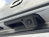 Škoda Scala 1.0TSi DSG 116PS LED V.Cockpit - náhled 8