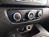Renault Scénic (2012) 1.5 dCi, po STK, Tažné - náhled 13