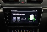 Škoda Superb (2020) Sportline iV 1.4 TSI PHEV - náhled 21