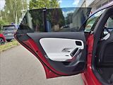 Mercedes-Benz CLA 200 SB*ČR*AMG*LED*KAM*PANO - náhled 19