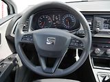 Seat Leon (2016) 1.2TSi, ČR, AC, temp - náhled 12