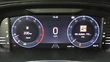 Škoda Octavia Combi 1.5 TSI 110kW DSG Ambiti - náhled 13