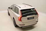 Volvo XC90 T8 AWD RECHARGE PLUS DARK CZ - náhled 17