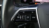 Audi A6 40 TDI quattro S tronic Avant - náhled 12