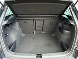 Škoda Karoq 1,6 TDI 85kW STYLE CZ-SERVIS!! - náhled 15