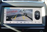 Jaguar E-Pace 2,0 D180  ČR,4x4,AUTOMAT,S - náhled 13
