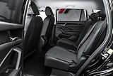 Volkswagen Tayron 2,0TDI DSG People LED Tažné - náhled 13