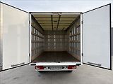Volkswagen Crafter 2,0 103 kw 4x4 - náhled 9