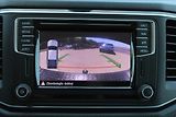 Volkswagen Amarok 3,0 TDI  ČR,AUTOMAT,4x4,DPH - náhled 12