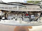 Toyota ProAce 2,0 D-4D 130kW-8AT-L1-CZ-DPH! - náhled 42