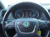 Škoda Octavia (2008) 2.0 TDI, 103 kW, 4x4, Style - náhled 25