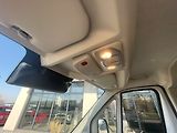 Toyota Proace Max 2.2D L4H3 4D VAN 2.2L 180 6MT - náhled 23