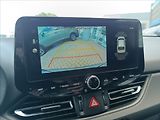 Hyundai i30 1,5 T-GDi, DCT N-line - náhled 13