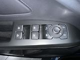 Ford Focus Active 1.0 EcoBoost 125k kombi - náhled 19