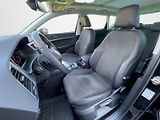 Seat Ateca (2024) 1.5 TSI 110 kW DSG FR Black ma - náhled 23